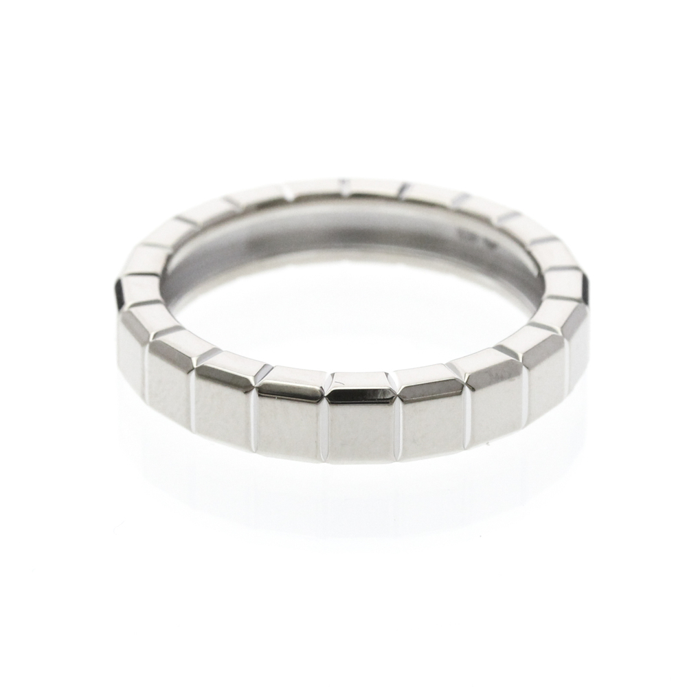 CHOPARD Ring - Picture 4 of 9
